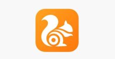 UC-Browser Apk V13.4.2.1307 Alles Freigeschaltet