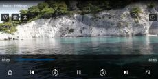 Videobuddy Apk 1.1.8 Versi Terbaru 2023