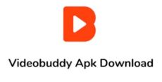 Videobuddy Apk 1 1 9 Latest Version 2024