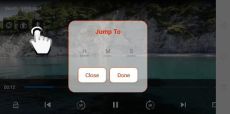 Videobuddy Apk 1.1.8 Versi Terbaru 2023