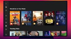 Vidio Apk V1.93.1 à¤®à¥à¤«à¥à¤¤ à¤¡à¤¾à¤‰à¤¨à¤²à¥‹à¤¡ 2023