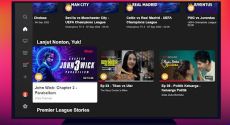 Vidio Apk V1.93.1 à¤®à¥à¤«à¥à¤¤ à¤¡à¤¾à¤‰à¤¨à¤²à¥‹à¤¡ 2023
