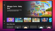 Vidio Apk V1.93.1 à¤®à¥à¤«à¥à¤¤ à¤¡à¤¾à¤‰à¤¨à¤²à¥‹à¤¡ 2023