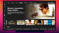 Vidio Apk V1.93.1 à¤®à¥à¤«à¥à¤¤ à¤¡à¤¾à¤‰à¤¨à¤²à¥‹à¤¡ 2023