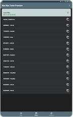 WPS Wpa Tester Apk