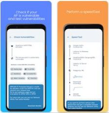 WPS Wpa Tester Apk