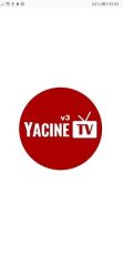 Yacine TV Apk 3.2.0 Última Versión