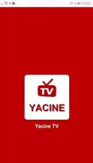 Yacine TV Apk V3.2.0 Tutto Sbloccato