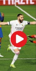 Yacine TV Apk 3.2.0 Última Versión