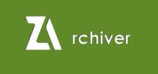 Zarchiver Apk