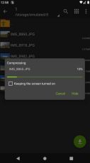 Zarchiver Apk