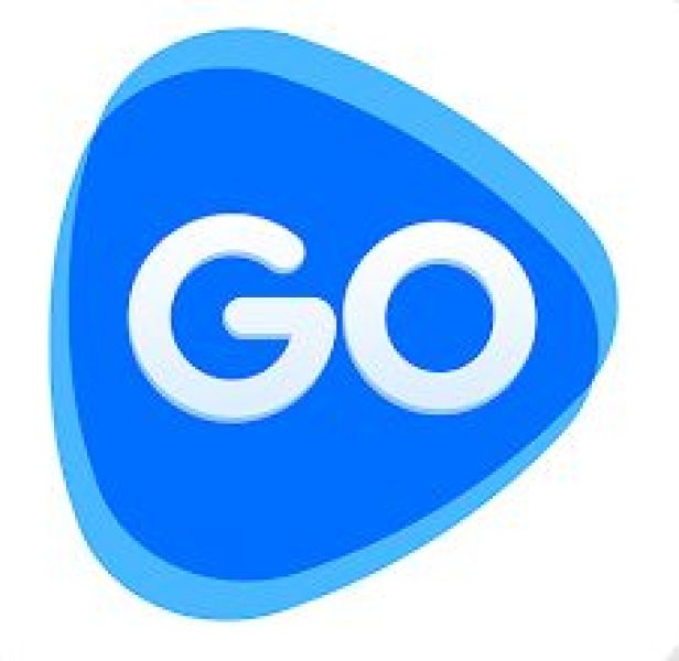 Go Tube Apk v4.8.60.007 For Android Free Download