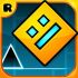 CÃ©imseata Dash APK
