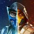 APK Mortal Kombat