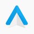 Android Auto APK