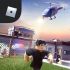 Roblox APK V2.564.444 UbegrÃ¦nset Robux