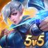 Mobile Legend APK