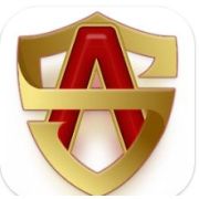 Perisai Aliansi X APK