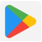 Baixar Play Store APK