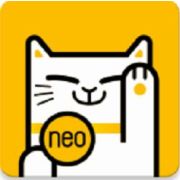 Neo+ APK
