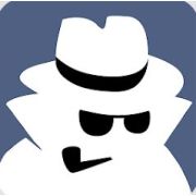 Inbrowser APK