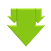 Simpan Dari APK
