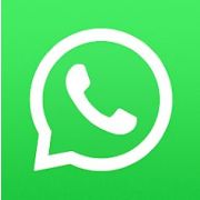 Descargar WhatsApp Plus APK