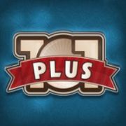 101 Okey Plus APK