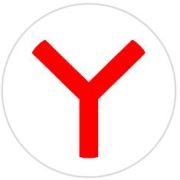 Yandex Bebas 2021 APK