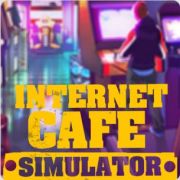 Internet Cafe Simulator APK
