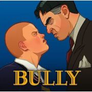 Bully APK