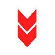 Y2Mate APK