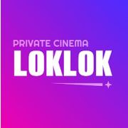 Loklok APK