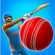 Cricket League APK