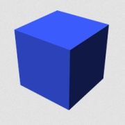 Aether SX2 APK