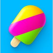 Zenly APK