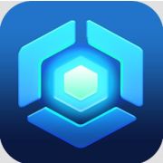Thetan Arena APK