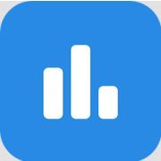 Google Formulir APK