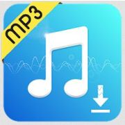 ØªØ­Ù…ÙŠÙ„ Musica MP3 APK