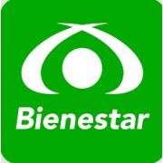 Bienestar Azteca Apk