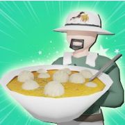 Bakso Simulator APK