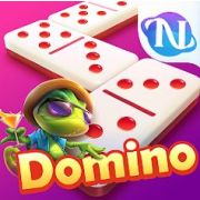 Domino Higgs APK