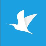 Traveloka APK