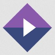 Stremio APK V1.5.9 Para Android Tv