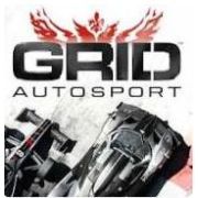 Grid Autosport APK