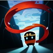 Soul Knight APK