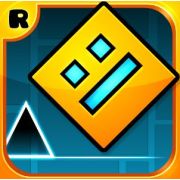 APK De TraÃ§o De Geometria