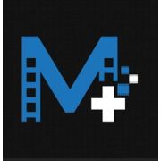 PelÃ­cula Plus Apk V8.202.1 Android
