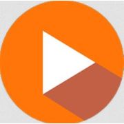 Pelisplus APK