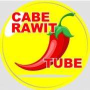 Cabe Rawit APK